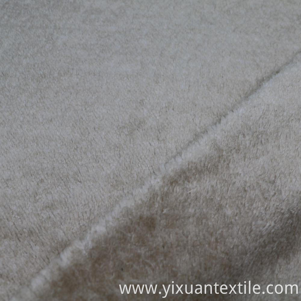 Plush Textile Jpg